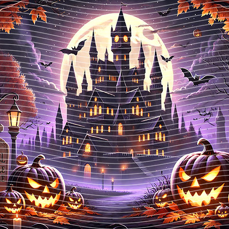 20oz integrate-EJ-4650